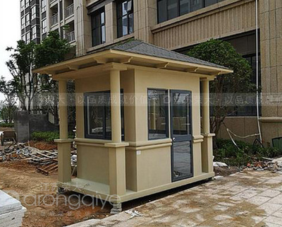 杭州崗?fù)? src=