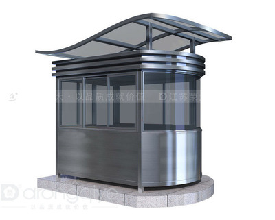 不銹鋼崗?fù)? src=