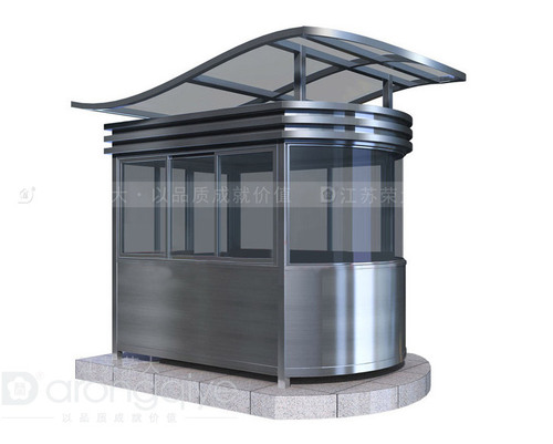 不銹鋼崗?fù)? src=