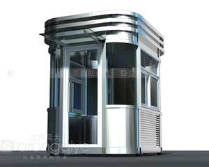 定做不銹鋼崗?fù)? src=