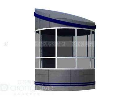 貴陽(yáng)崗?fù)? src=