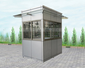 鋁塑板崗?fù)? src=