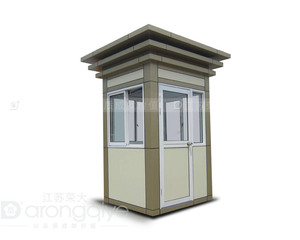 鋁塑板崗?fù)? src=