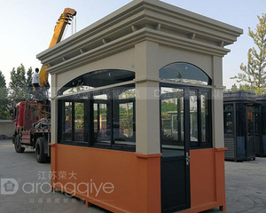 真石漆崗?fù)すに? src=