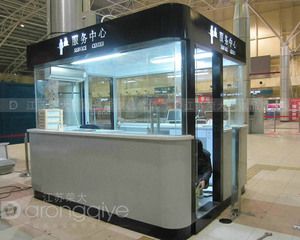 合肥崗?fù)? src=