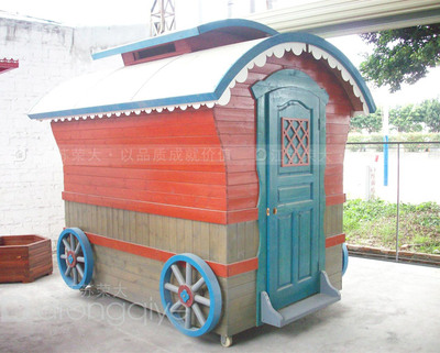 售貨亭崗?fù)? src=