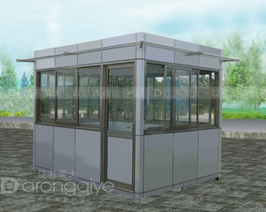 南京門衛(wèi)崗?fù)? src=