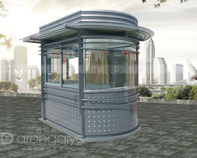 長(zhǎng)沙崗?fù)S家直銷