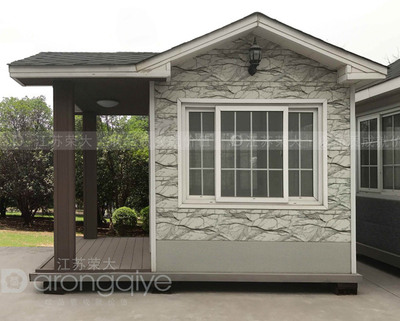 長(zhǎng)沙崗?fù)ざㄖ? src=