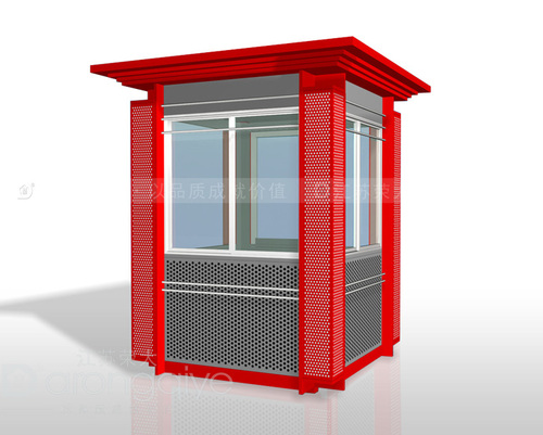 部隊崗?fù)? src=