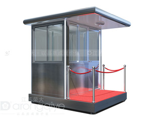 上海崗?fù)? src=