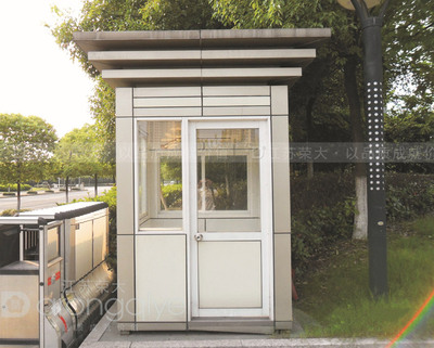 貴陽(yáng)小區(qū)崗?fù)? src=