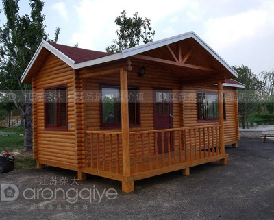 防腐木崗?fù)ば∧疚? src=