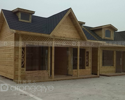 防腐木崗?fù)び喿? src=