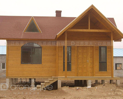 防腐木崗?fù)? src=