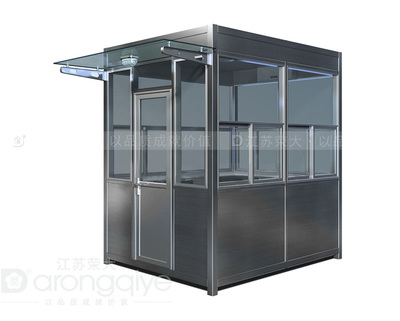 杭州崗?fù)ぶ谱? src=