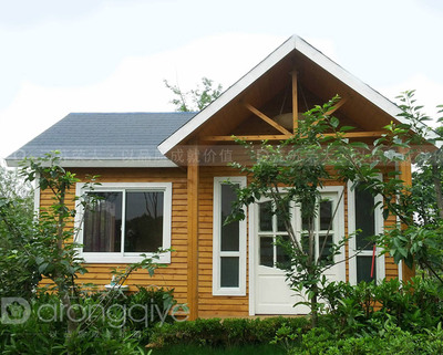 防腐木崗?fù)ざㄖ? src=