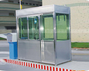 上海崗?fù)? src=