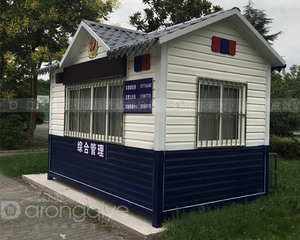 金屬雕花板崗?fù)? src=