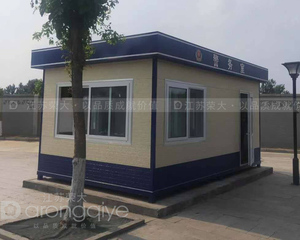 金屬雕花板崗?fù)? src=