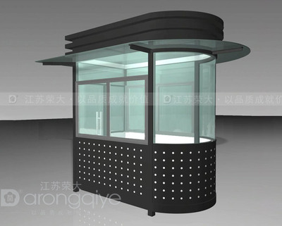 成品鍍鋅板崗?fù)? src=