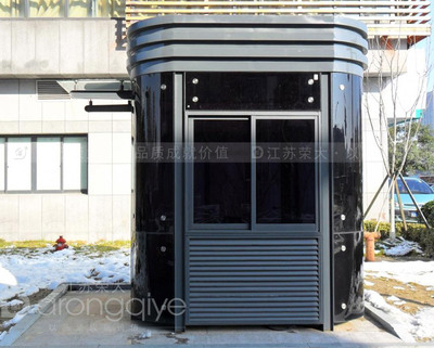 鍍鋅板崗?fù)? src=