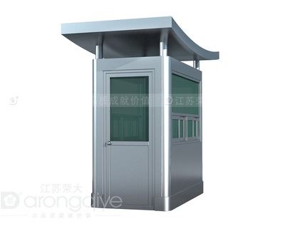 成都崗?fù)? src=