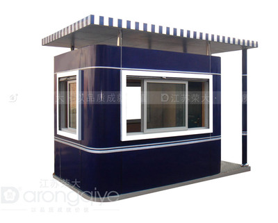 鍍鋅板崗?fù)?nèi)部圖片