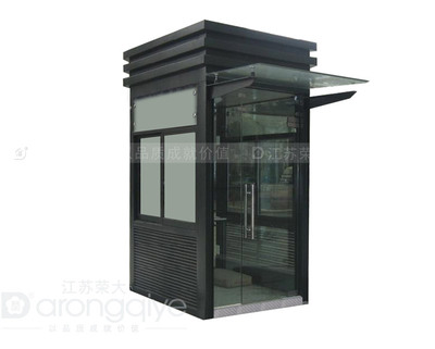 鍍鋅板崗?fù)び喿? src=