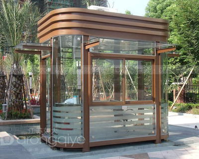 鍍鋅板保安崗?fù)? src=