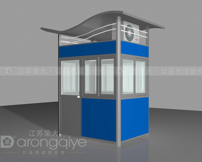 鍍鋅板崗?fù)? src=